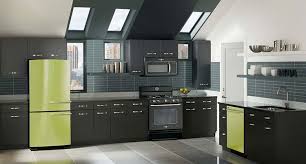 ge artistry series explores this option