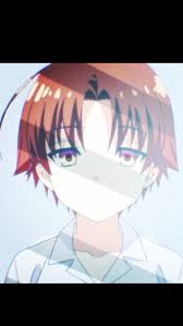 Ayanokoji Kiyotaka Classroom Of The Elite Anime Classroom Anime Scenery Wallpaper Real Anime