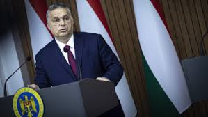 Kocsis máté a parlamenti vitában. Orban Viktor Fontos Bejelentesre Keszul A Koronavirussal Kapcsolatban Portfolio Hu
