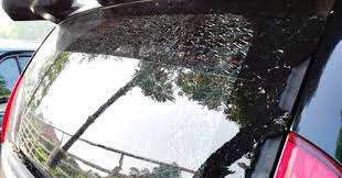 Check spelling or type a new query. Fizafantagiro Ganti Rugi Cermin Kereta Retak Akibat Mesin Rumput