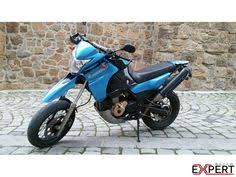 Kawasaki motorcycle manuals & wiring diagrams pdf. 14 Kawasaki Kle 500 Ideas Kawasaki Motorcycle Klr 650