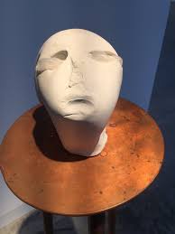 Museum — [Cultured] Pearls — CultureZohn