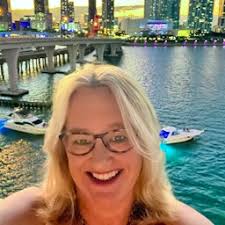 Silver Dawn Cabins & Staterooms