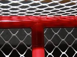 Lassen sie sich von spannenden wettkämpfen in den bann ziehen. Eishockey Tor 183x122x66 Cm Winnipeg Mit Torschuss Plane Streethockey Goal Hockeytor Aus Finnland Gartenpaul De Experte Fur Garten Grill Und Heimwerken