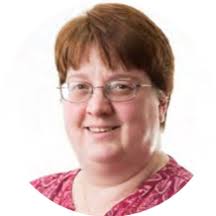 Heather Briere's Instagram, Twitter & Facebook