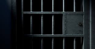 After his letter to the roman church, paul went on to write seven more letters to other churches. What Are The Prison Epistles
