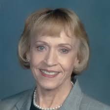 Obituary information for Jahala Elaine Patton