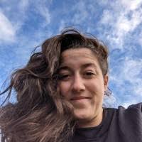 900+ "Esper" profiles