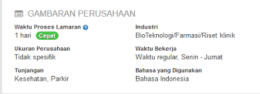 We did not find results for: Jobstreet Klaten