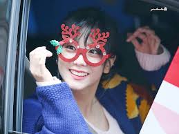 blackpink jisoo 可愛い女の子 女の子 可愛い