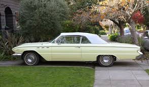 Image result for Sun Valley Cream 1961 GM