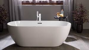 Lounge Noken