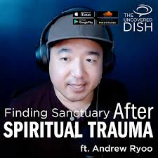 Ep. 32 Throw the Book (of Discipline) At 'Em ft. Steven Bechtold and David  Wehrle