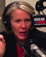 DCCRW's Republican Reporter, June, 2016