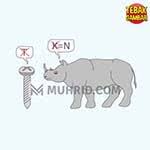 Kunci jawaban tebak gambar level 4 terbaru 2021 sbelum menonton kunci jawaban tebak gambar ini alangkah baiknya. Kunci Jawaban Tebak Gambar Level 4 Terbaru Beserta Gambarnya