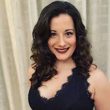 Lianna LaBerge and John DeMarinis' Wedding Website