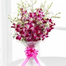 Maybe you would like to learn more about one of these? Send Flowers To Bangalore Online Flower Delivery In Bangalore Same Day Midnight Yuvaflowers