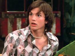 Is Big Rhonda In 'That '90S Show'? Here'S What To Know