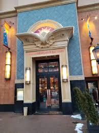 To communicate or ask something with the place, the phone. The Cheesecake Factory 1 Walden Galleria Cheektowaga Ny 14225 Usa