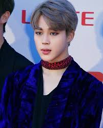 Pin By Beanie Bee On K Pop Jimin Park Jimin Bts Jimin