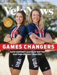 Check spelling or type a new query. Olympics 2021 Meet Kata Blanka Vas The Next Big Thing In Multi Discipline Racing Velonews Com