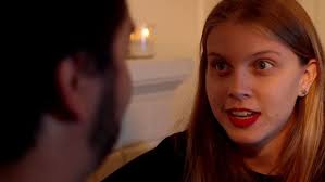 Long Night Ahead Episode 1: Inherit