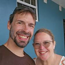 Merlin the cat needs emergency care after showing signs of illness