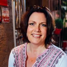 Welcome to Sing 'n Speak Spanish!