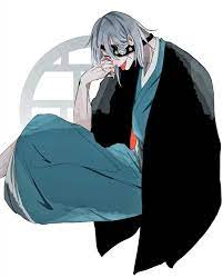 しのはら on twitter anime demon anime slayer
