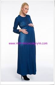 gor sin hamile maksi elbise modelleri 80 tl maksi elbise elbise modelleri elbise