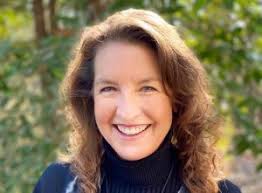 Theological School: Our Faculty