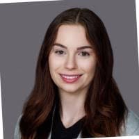 Ashley Biondo's Instagram, Twitter & Facebook