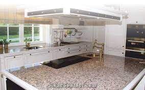 Our team of professionals have decades of experience in custom countertop fabrication, installation and care. Rosy Pink Granite Kitchen Countertops Red Granite Vanity Tops From India Stonecontact Com