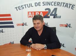 Vizualizați profilul lui primar ciugud pe linkedin, cea mai mare comunitate profesională din lume. Primarul Din Ciugud Limitarea La DouÄƒ Mandate AfecteazÄƒ Actul Administrativ Edili Psd Din Alba Vor Interzicerea Traseismului Politic La Parlamentari Alba24