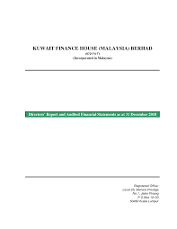 First and foremost, this hollywood. Https Www Kfh Com My Malaysia Reports Malaysia Annual Reports Kfh Malaysia Annual Report Year 2018 Document En 2018 20kfhmb 20 20signed 20fs Revised 20final Pdf Pdf