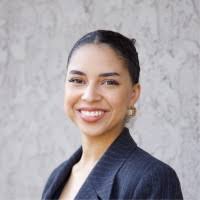 500+ "Sheffey" profiles