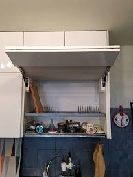 Another issue with the existing kitchen was the size of the kitchen peninsula / island. Hackers Help How To Hack A Hidden Kitchen Ikea Hackers