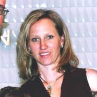 Lisa Hutter Email & Phone Number