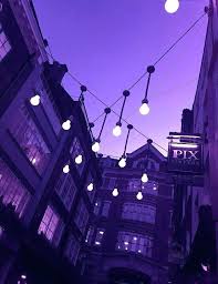 Purple aesthetic discover color purple tumblr purple aesthetic black and purple wallpaper dark purple aesthetic. Dark Blue Aesthetic Background Posted By Christopher Tremblay