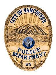 Washington is a shall issue state, meaning the state is required to furnish a permit if you can pass a background check. Vancouver Police Department The Vancouver Police Department Is Now Accepting New Concealed Pistol License Applications By Appointment Citizens Who Reside Within The City Of Vancouver Jurisdiction And Those Applicants From Outside
