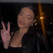 India Gatlin (@india.gatlin) • Facebook