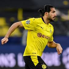 Whereas, man city have progressed from 13 of their 15 knockout stage ties when winning the first leg in major european competition. Pwvdqkmvosf4xm
