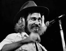 Singer-Songwriter JIMMY BUFFETT (1946-2023)