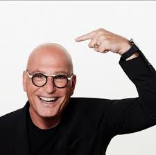 Jack Hillis (@jackthillis) • Instagram photos and videos