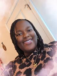 Capricorn birthday celebration and blessings