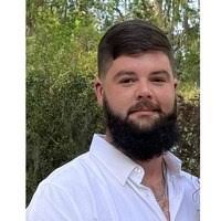 Dalton Wayne Edwards Obituary (2023)