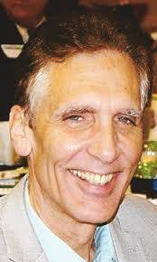 Sean Lamberson's Instagram, Twitter & Facebook