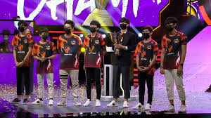 Free fire is supported by toornament. Free Fire World Series Singapore Breaks Esports Viewership Records The Loadout