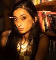 GC's Rendition of Almost, Maine Brings Relationships to Life