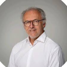 Excited to be sharing the Farmer Income Lab latest report